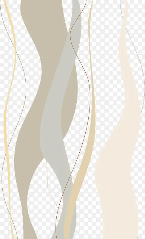 С���¶�ʻ���-������