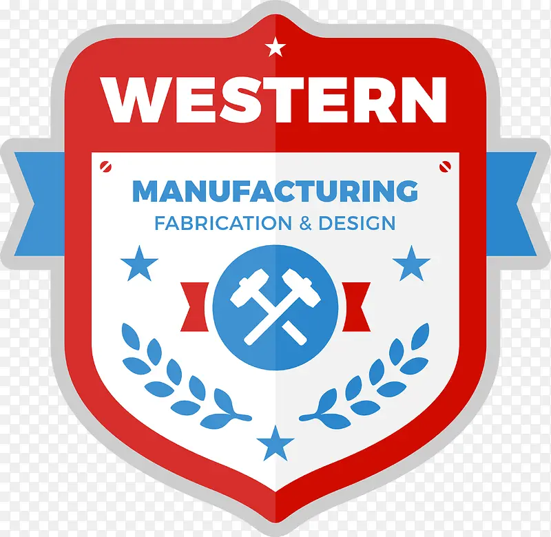 ��ͨ�������Ʊ�ǩ-������