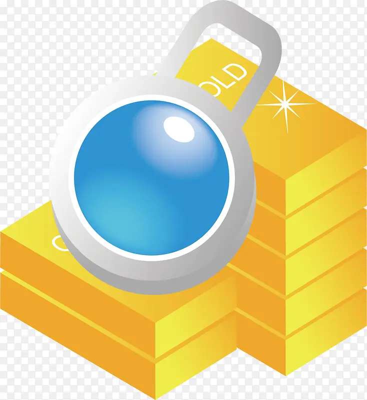 �����ز�ͼƬ-������