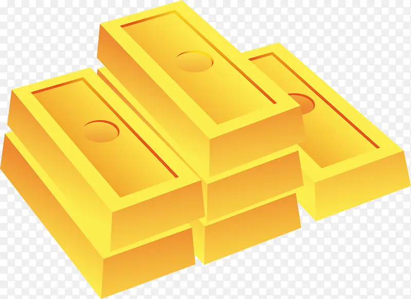 ����pngʸ���ز�-������