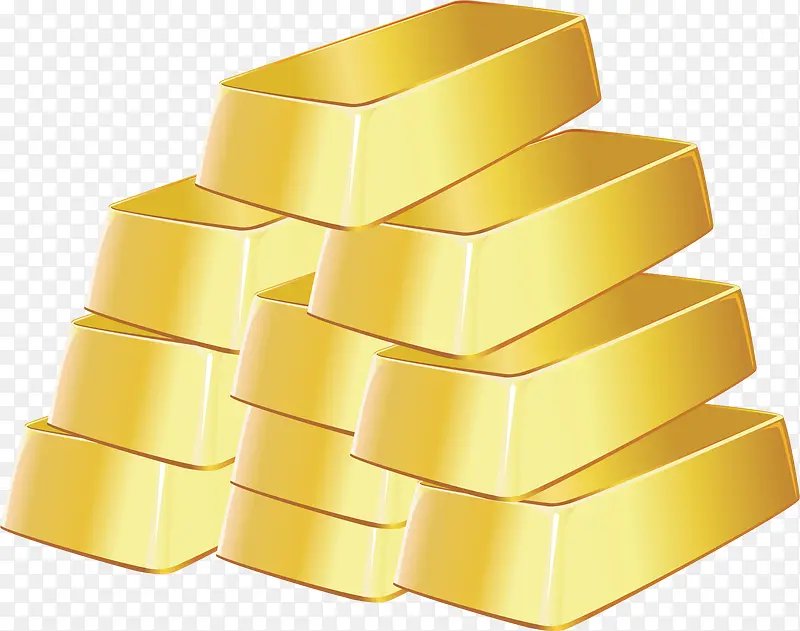 ����pngʸ���ز�-������