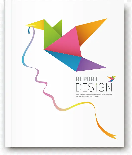 ����������-������