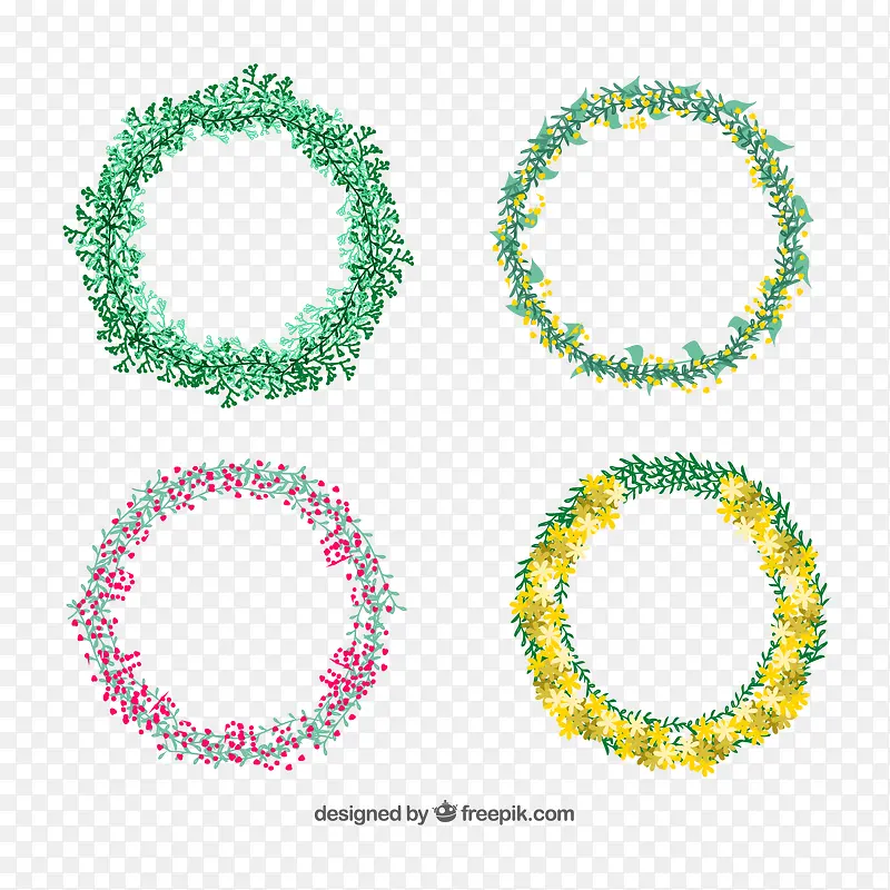 ���⻨��-������