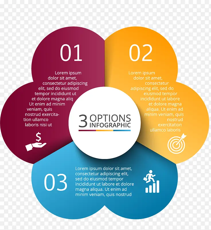 ʸ������ppt�߿��ز�-������