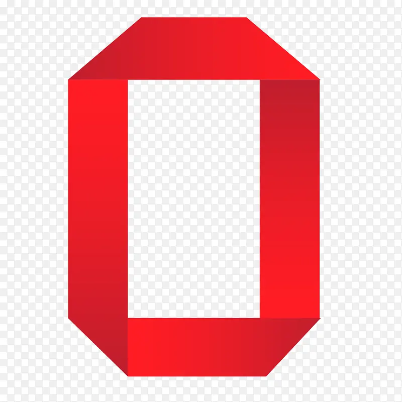 ��ɫ��ͨƮ������0-������