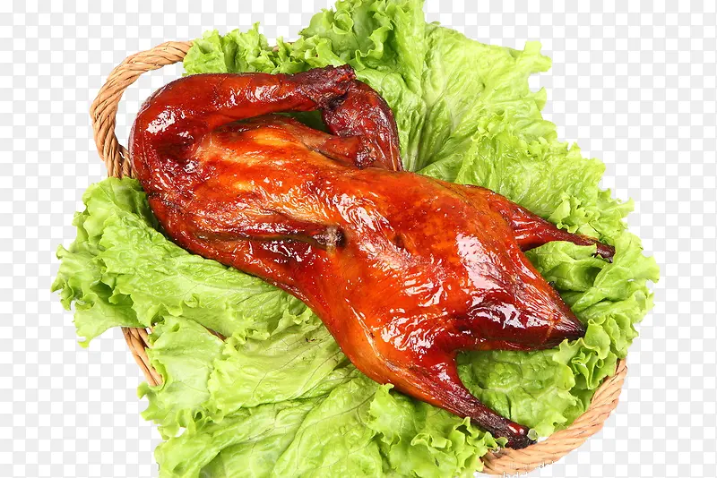 ������ʳ��ӰͼƬ-������