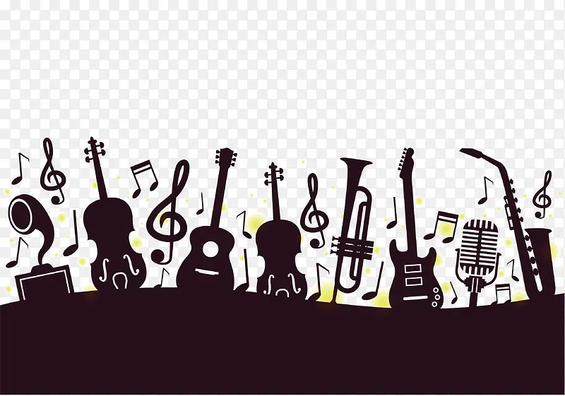 ʸ�����ּ�������-������