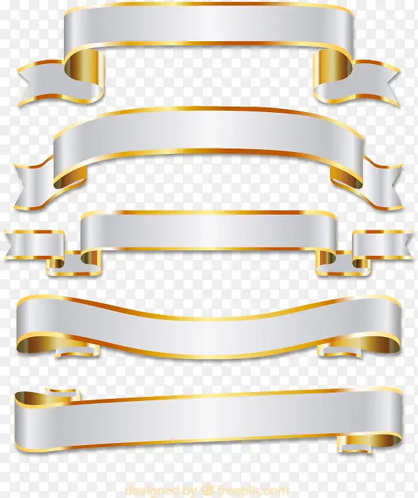 ���˿������ʸ���ز�-������