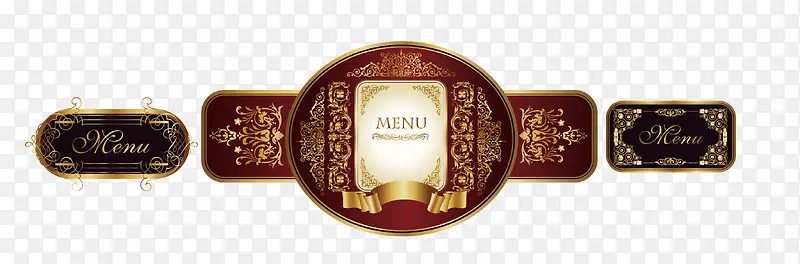 ���α߿�-������