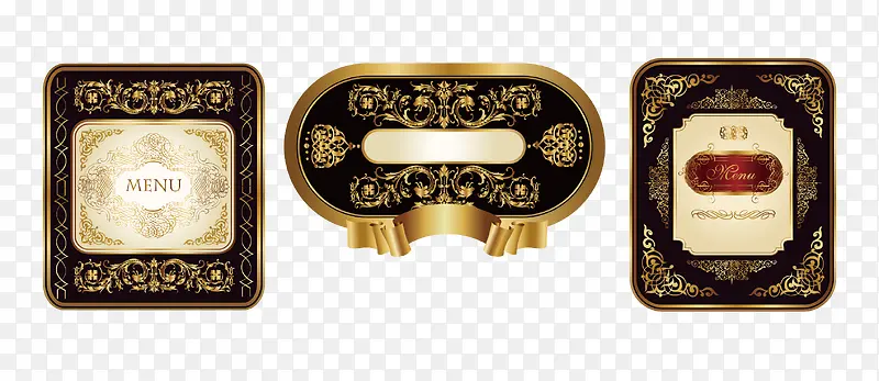 ��װ�߿�-������