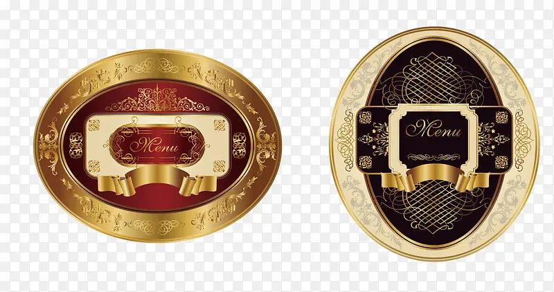 ŷʽ�߿�-������