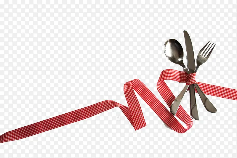 �����;�-������