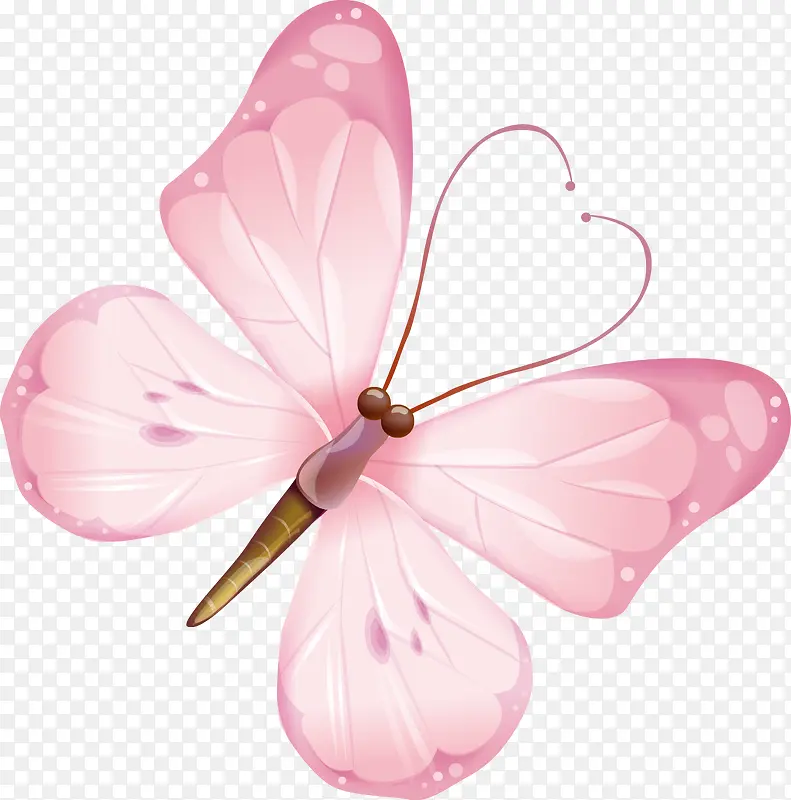 Ư���ķ�ɫ����ʸ���ز�-������