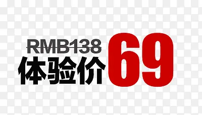 �۸��ǩ-������