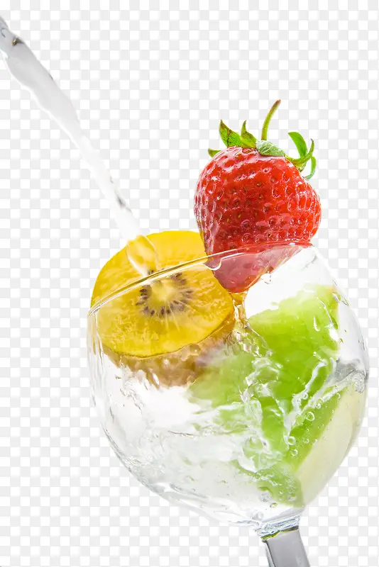 �������е�ˮ-������