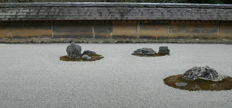 �Ž�����Ӱ-������