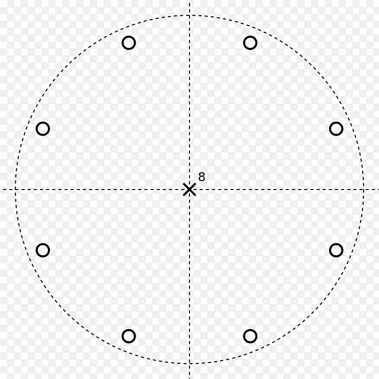 Բ��ͼ����-������