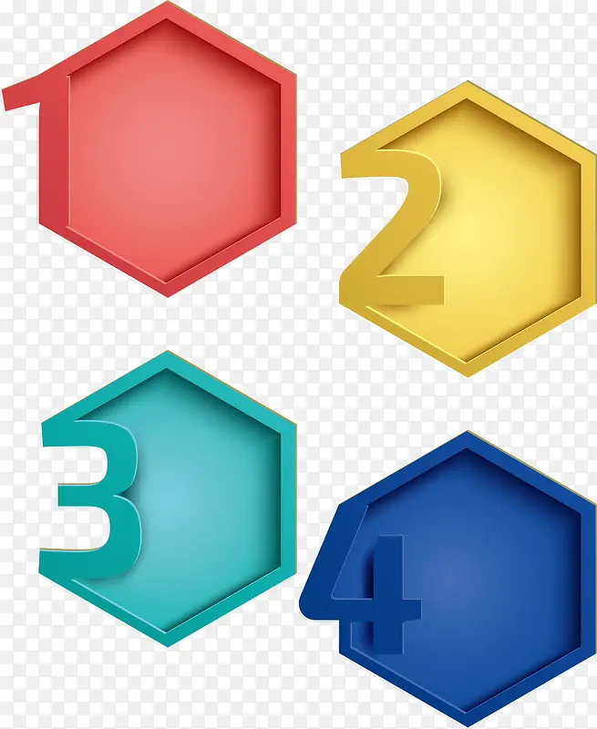 ʸ����͹ͼ��������-������