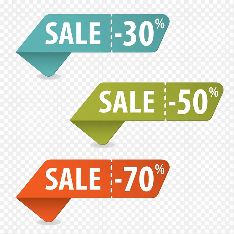 �������ز�-������