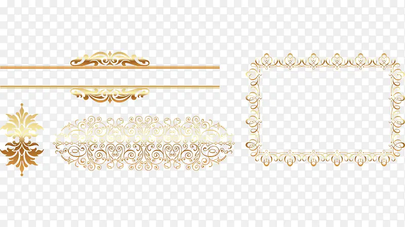 ��ɫ�߿��ز�-������