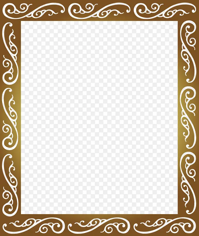 ʸ����ɫ�߿�-������