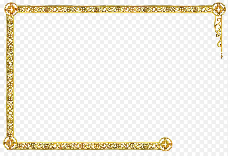 ʸ��ŷʽ�߿�-������