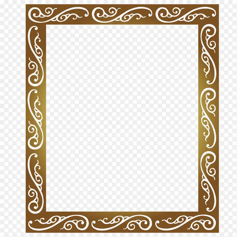 ʸ����ɫ�߿�-������