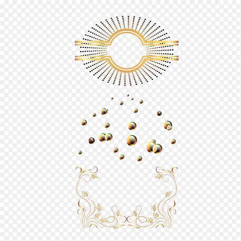 ʸ��ŷʽ�߿�-������