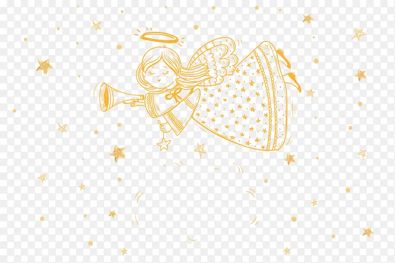 ʸ����ɫ��ʹ-������