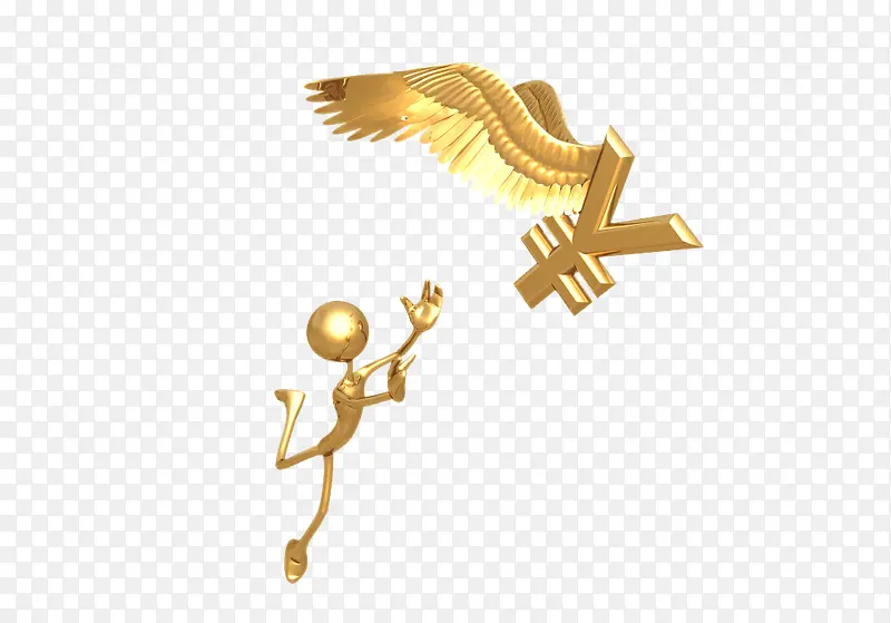 ��ɫ3DС��-������