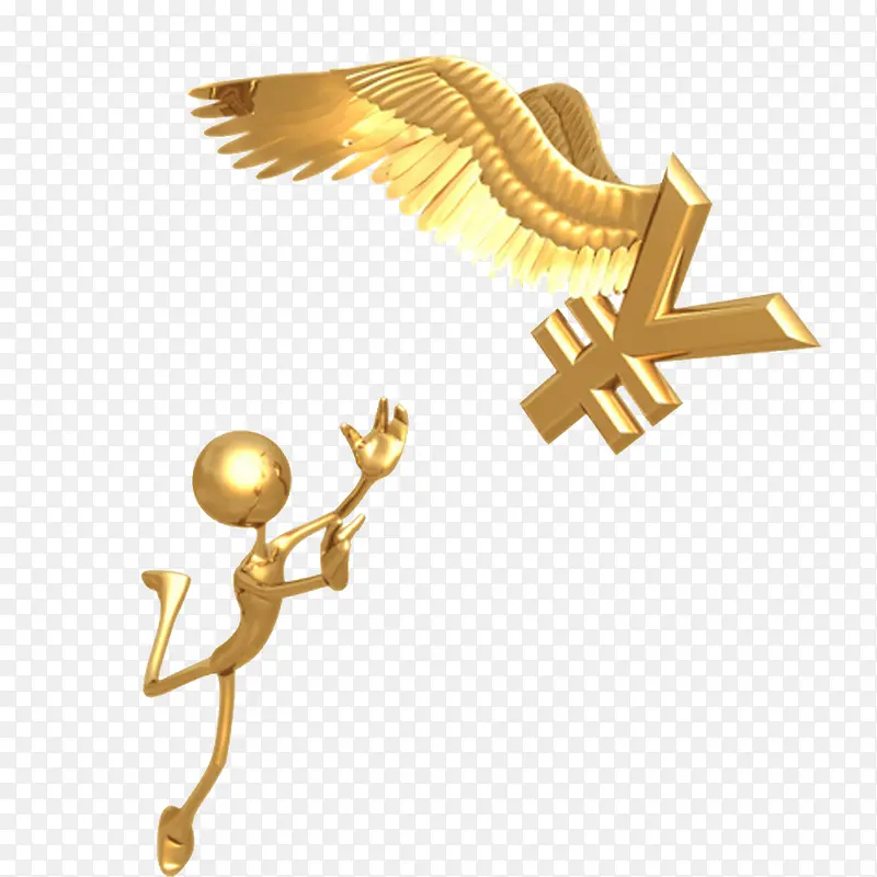 ��ɫ3DС�� ���-������