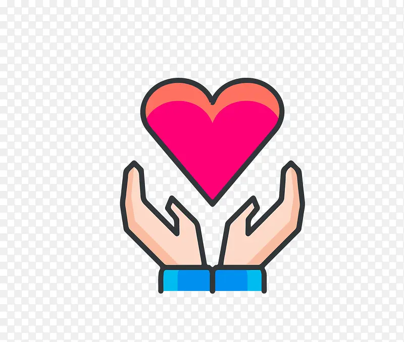 ��������ͼ��-������