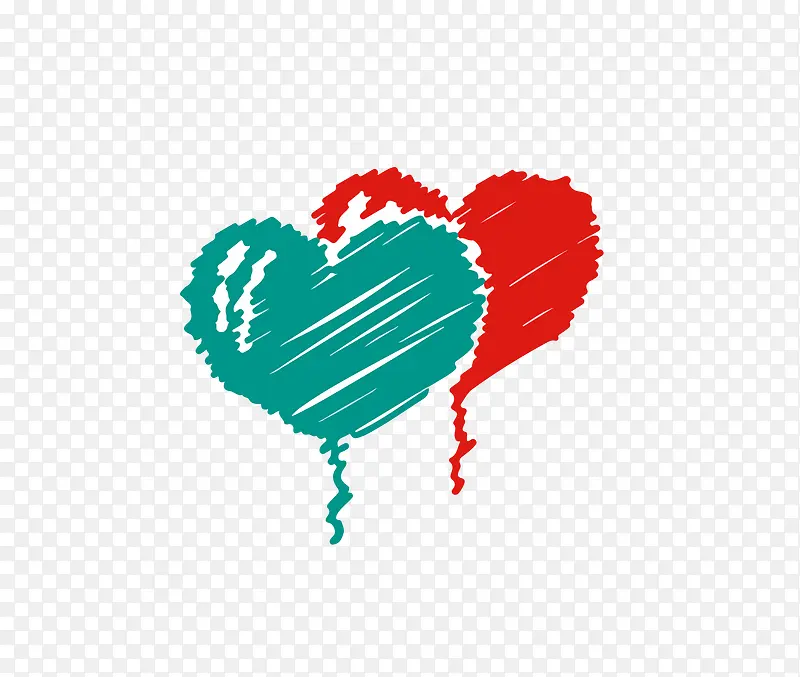 �ֻ氮������ͼ��-������