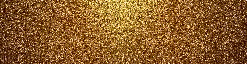 ��ɫ������������-������