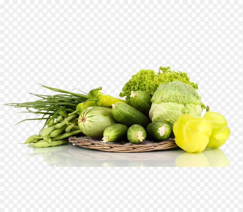 �߲�-������