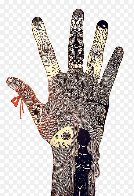 ������ָ�ֻ�-������