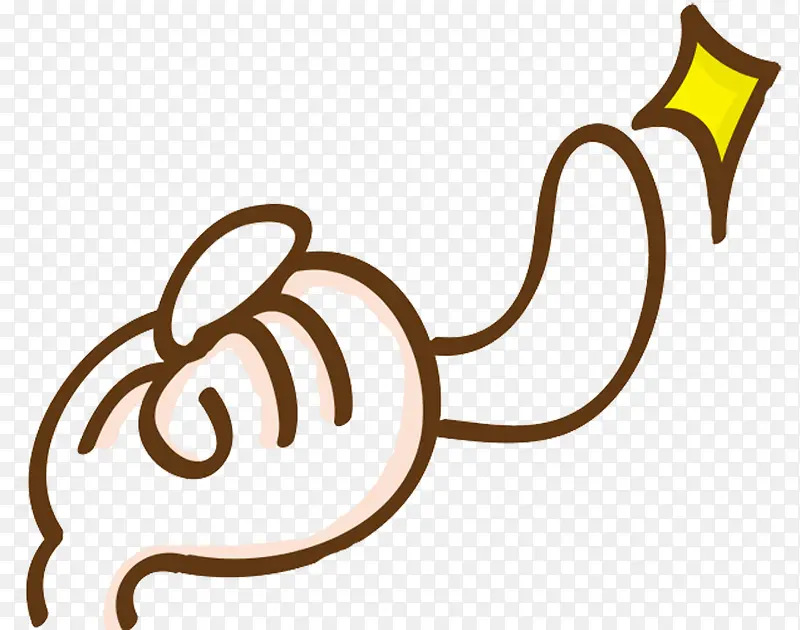 ������ָ-������