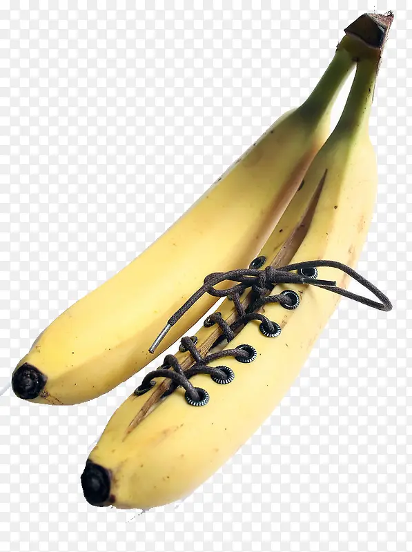 �����㽶-������