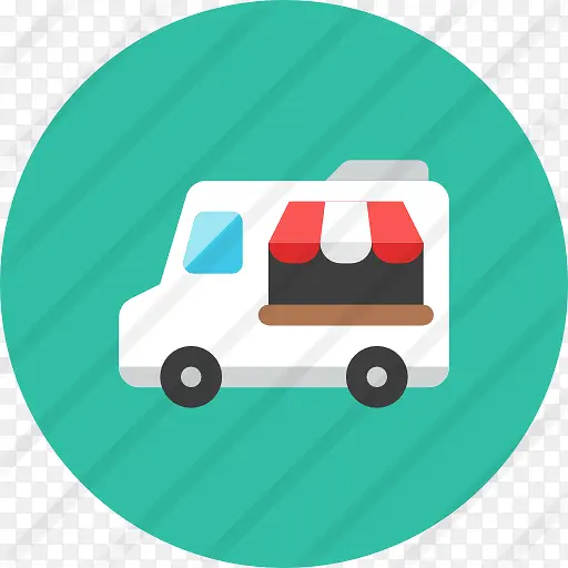 ����ͼ��-������