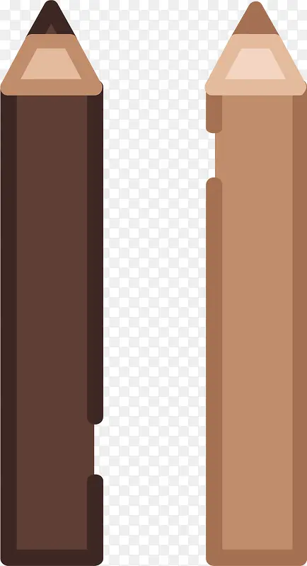 ������ü�ʻ�ױƷ-������