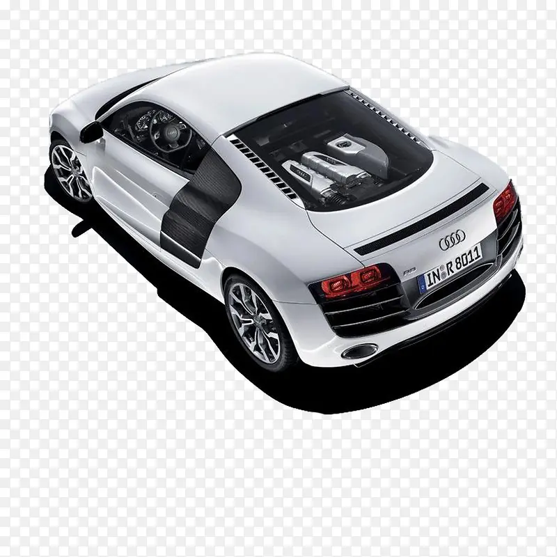 �µϽγ�����ͼ-������