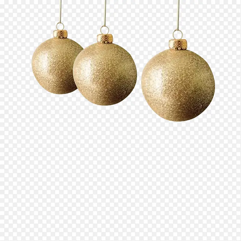 �����-������