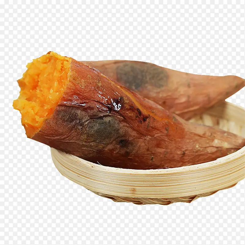 ������-������