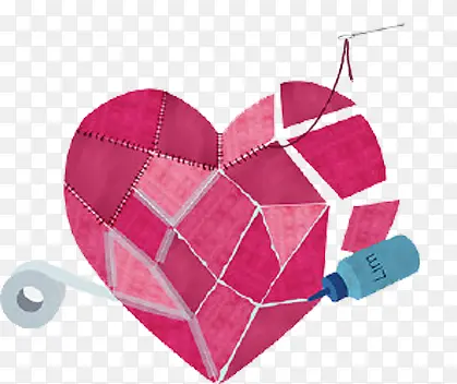 ����-������