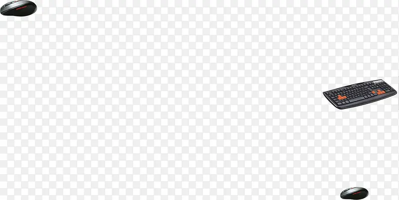 ��ɫ����������-������