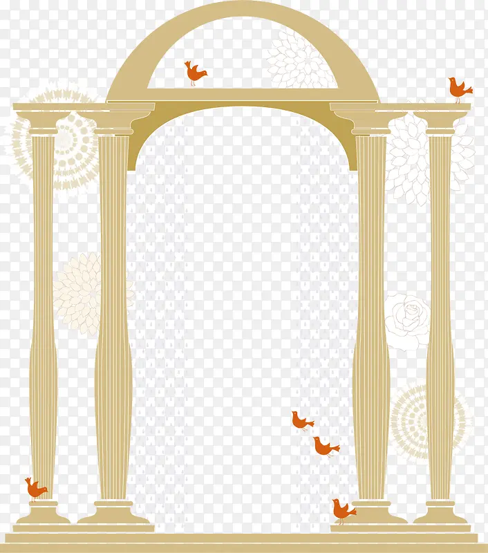 �����ز�ͼƬ-������