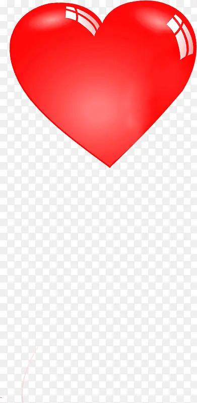 ����������Ѫչ��ͼƬ-������