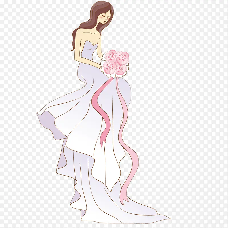 �����ʻ���ʱ������-������