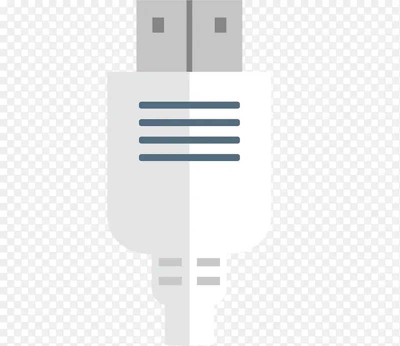 ʸ����ɫ�����߲�ͷ�ز�-������