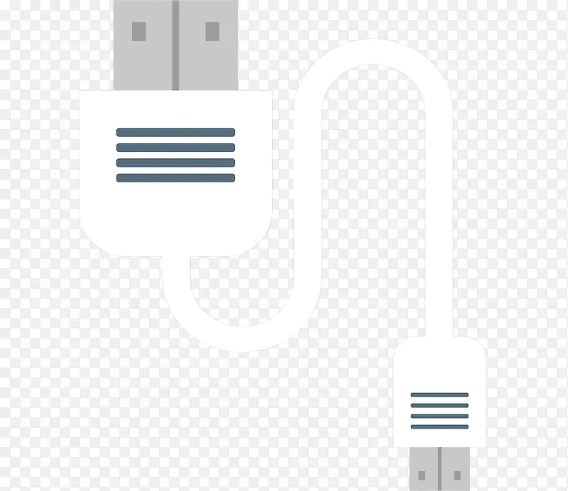 ʸ��һ����ɫ���������ز�-������